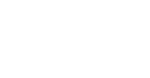 moneyhelper