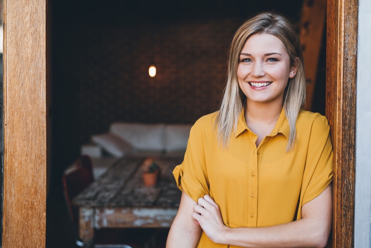 consolidate debt scotland