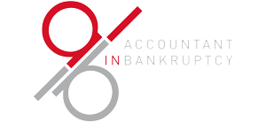 accountant in bankruptcy